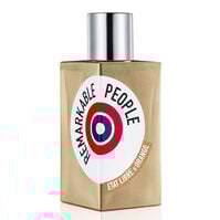 Remarkable People  100ml-215601 Remarkable People  100ml-215601 2